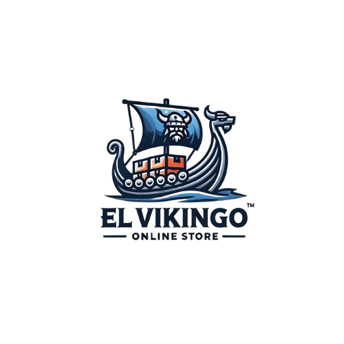 El Vikingo